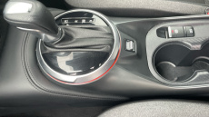 Nissan Juke 1.0 DiG-T N-Connecta 5dr DCT Petrol Hatchback